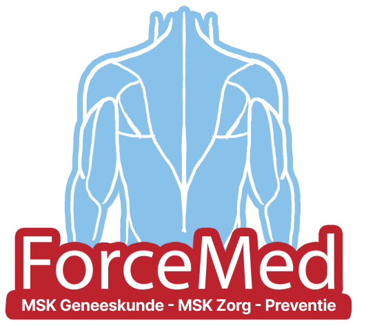 Medisch Centrum ForceMed