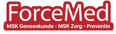 Medisch Centrum ForceMed